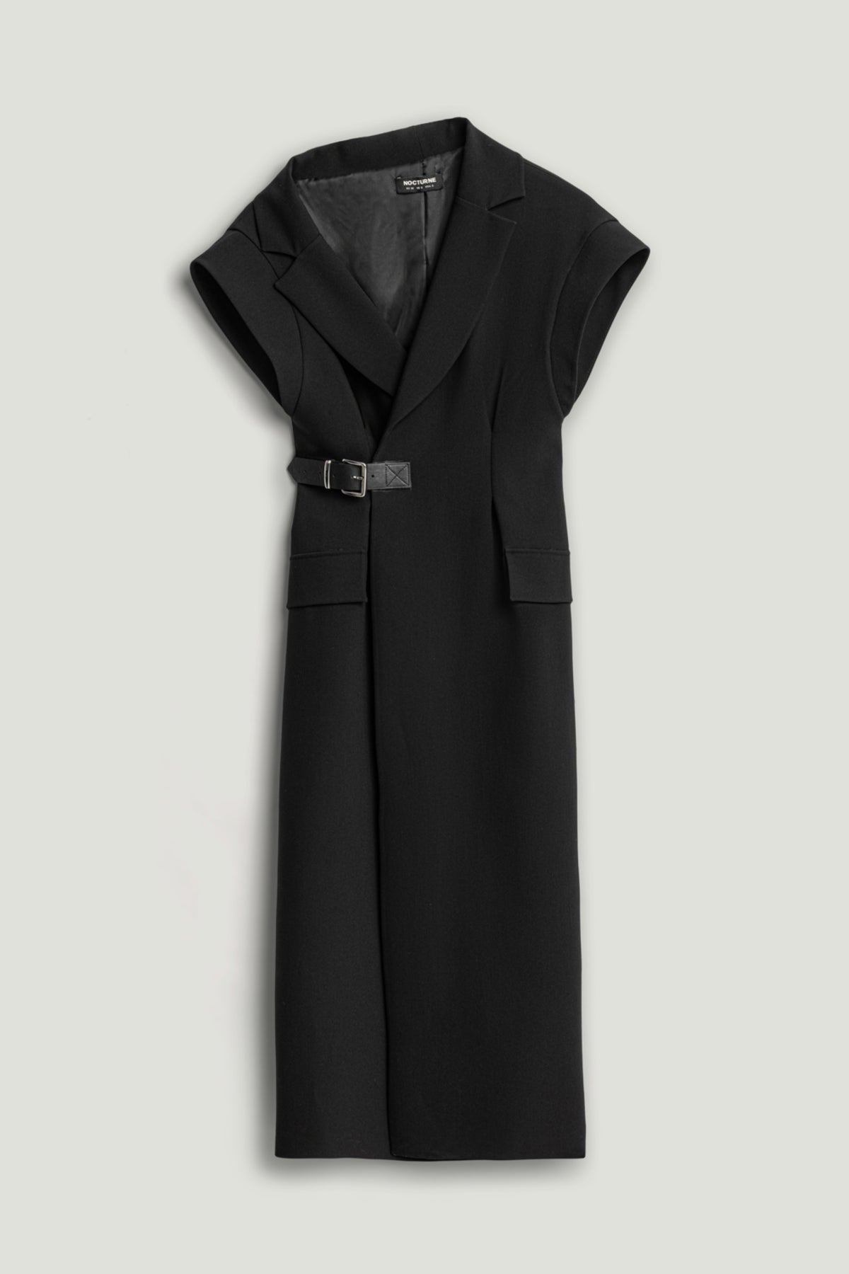Nocturne Kadın Elbise N26KN2694