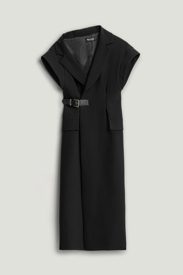 Nocturne Kadın Elbise N26KN2694