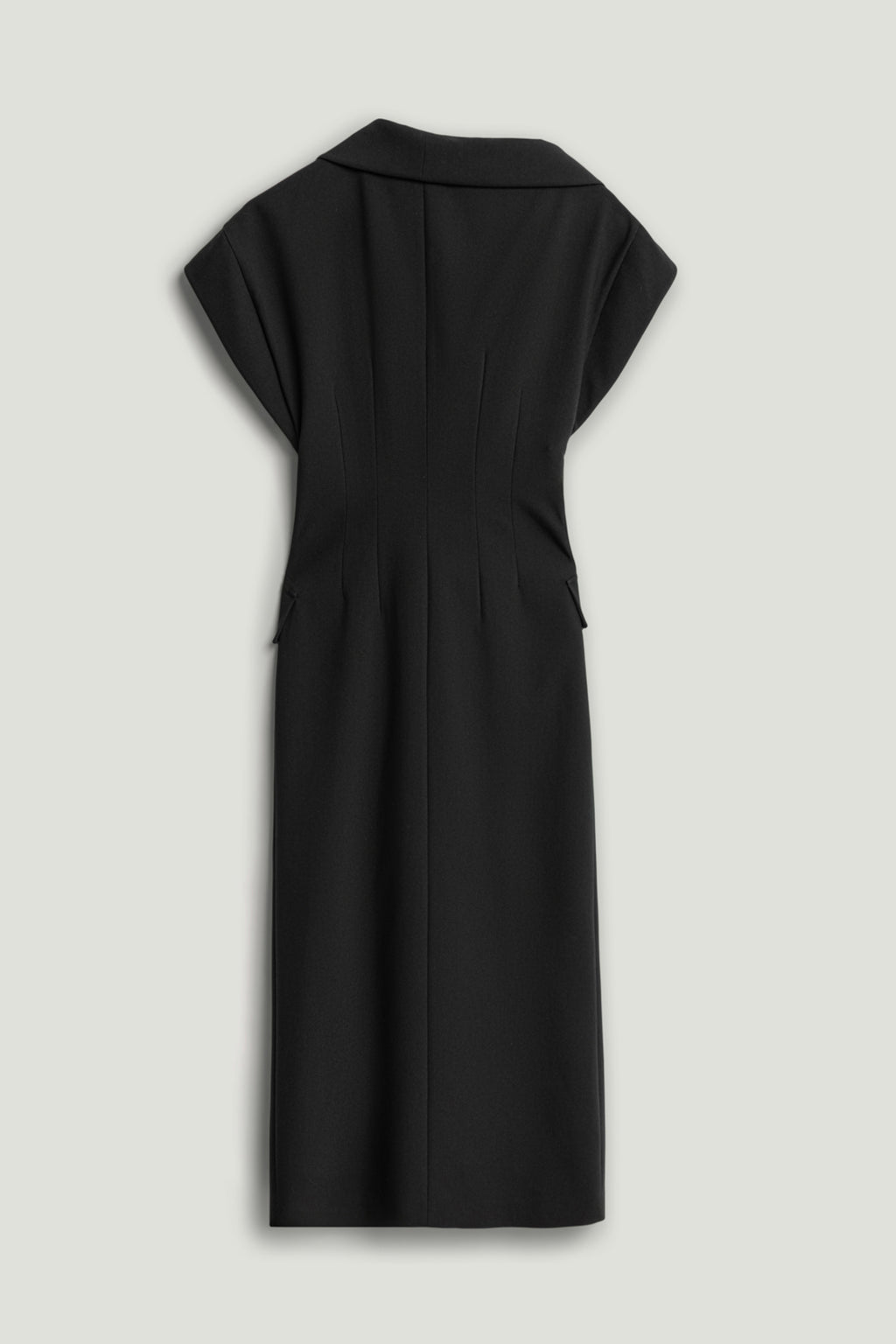 Nocturne Kadın Elbise N26KN2694