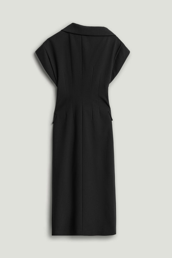 Nocturne Kadın Elbise N26KN2694