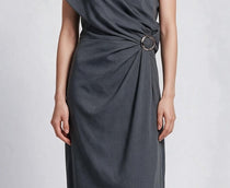 Nocturne Kadın Elbise N27KN2856
