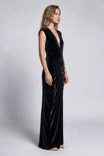 Nocturne Kadın Elbise N27KN2872