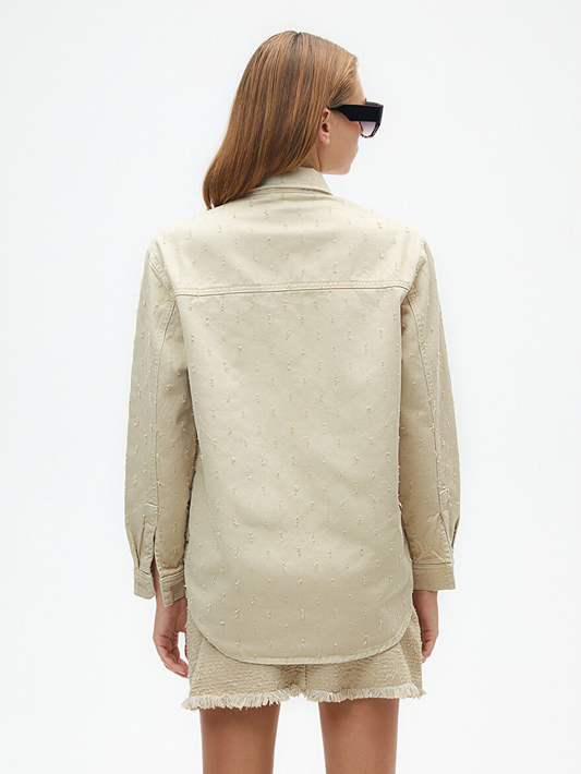 Nocturne Kadın Etek N24YN4113