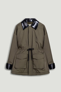 Nocturne Kadın Mont N26KN8042
