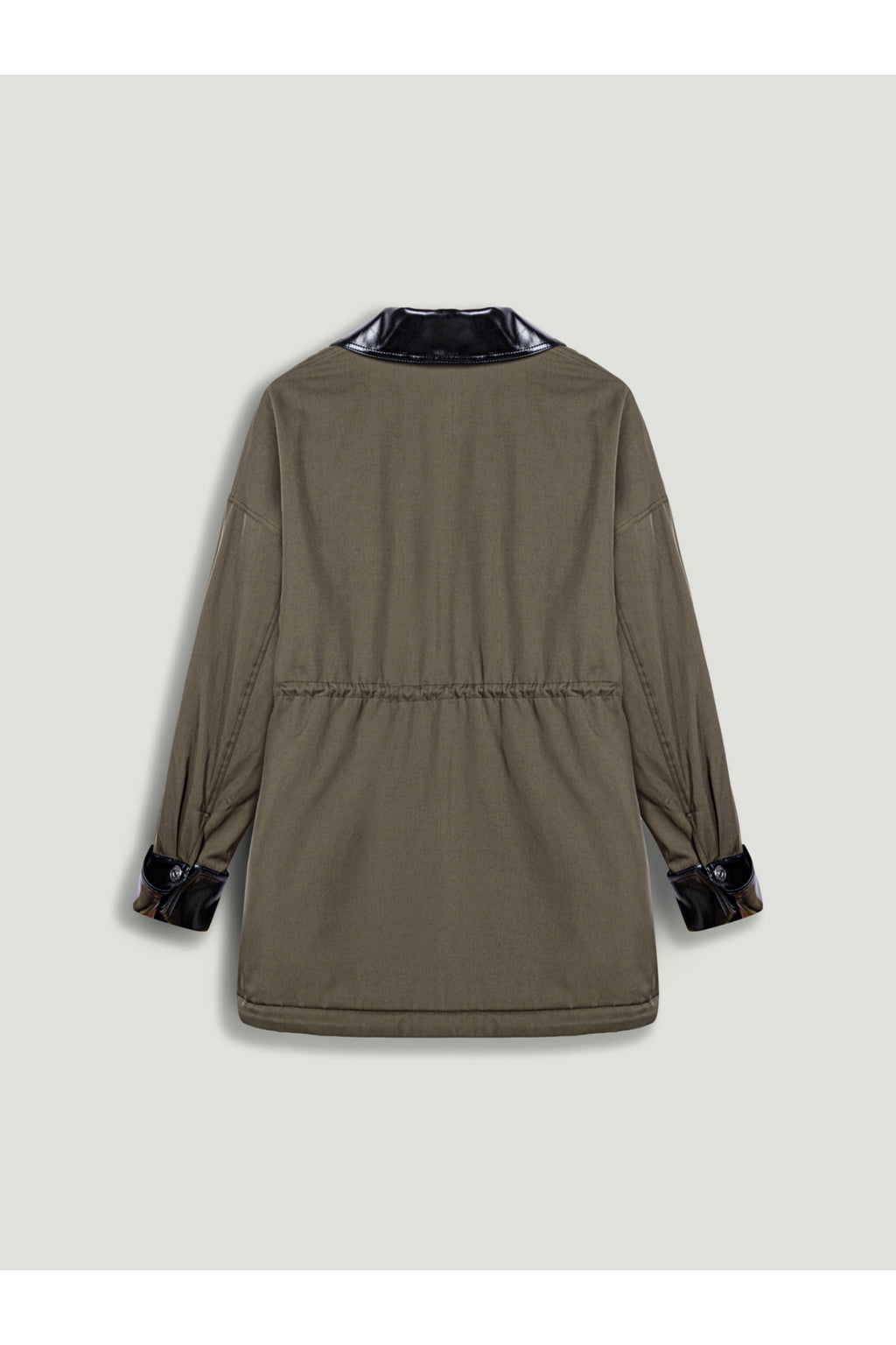 Nocturne Kadın Mont N26KN8042