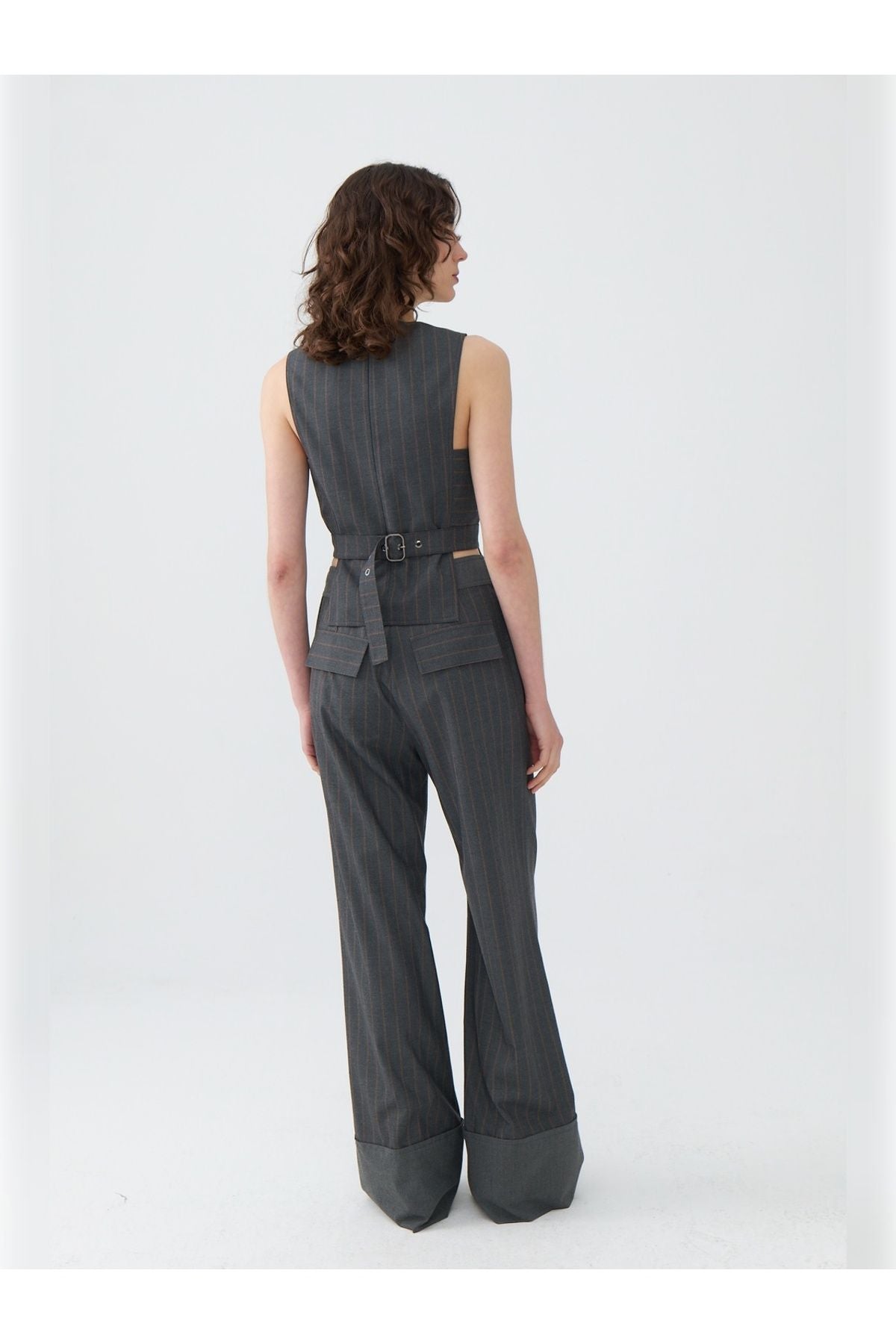 Nocturne Kadın Pantolon N25KN3287 Translation missing: tr.content.product_image_secondary