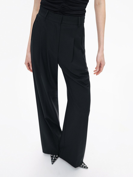 بنطلون نسائي من نوكترن N25YN3372 