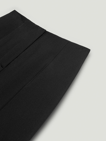Nocturne Kadın Duble Paça Pantolon N26KN3455