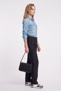 Nocturne Kadın Pantolon N26YN3486