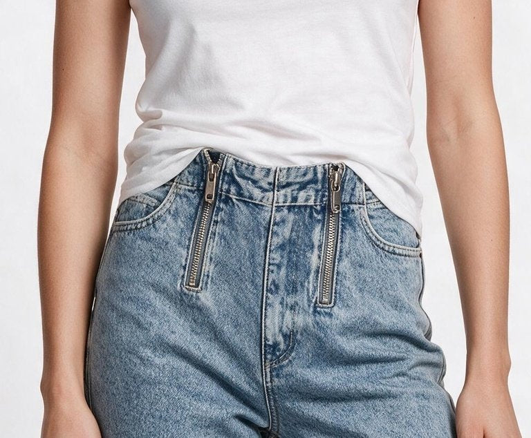 Nocturne Kadın Pantolon N27KD18173