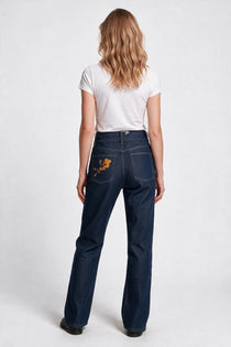 Nocturne Kadın Pantolon N27KD18177