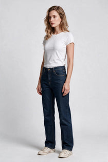 Nocturne Kadın Pantolon N27KD18177