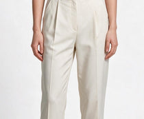 Nocturne Kadın Pantolon N27KN3574