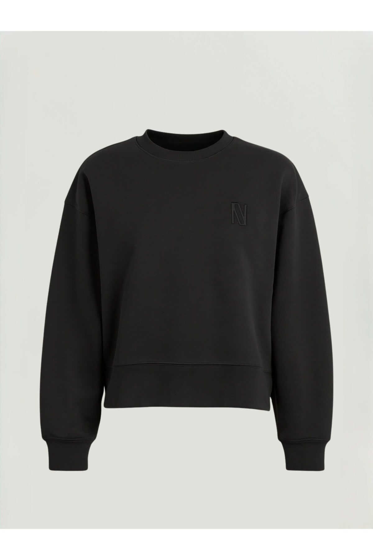 Nocturne Kadın Sweatshirt N26KD10094 Translation missing: ar.content.product_image_main