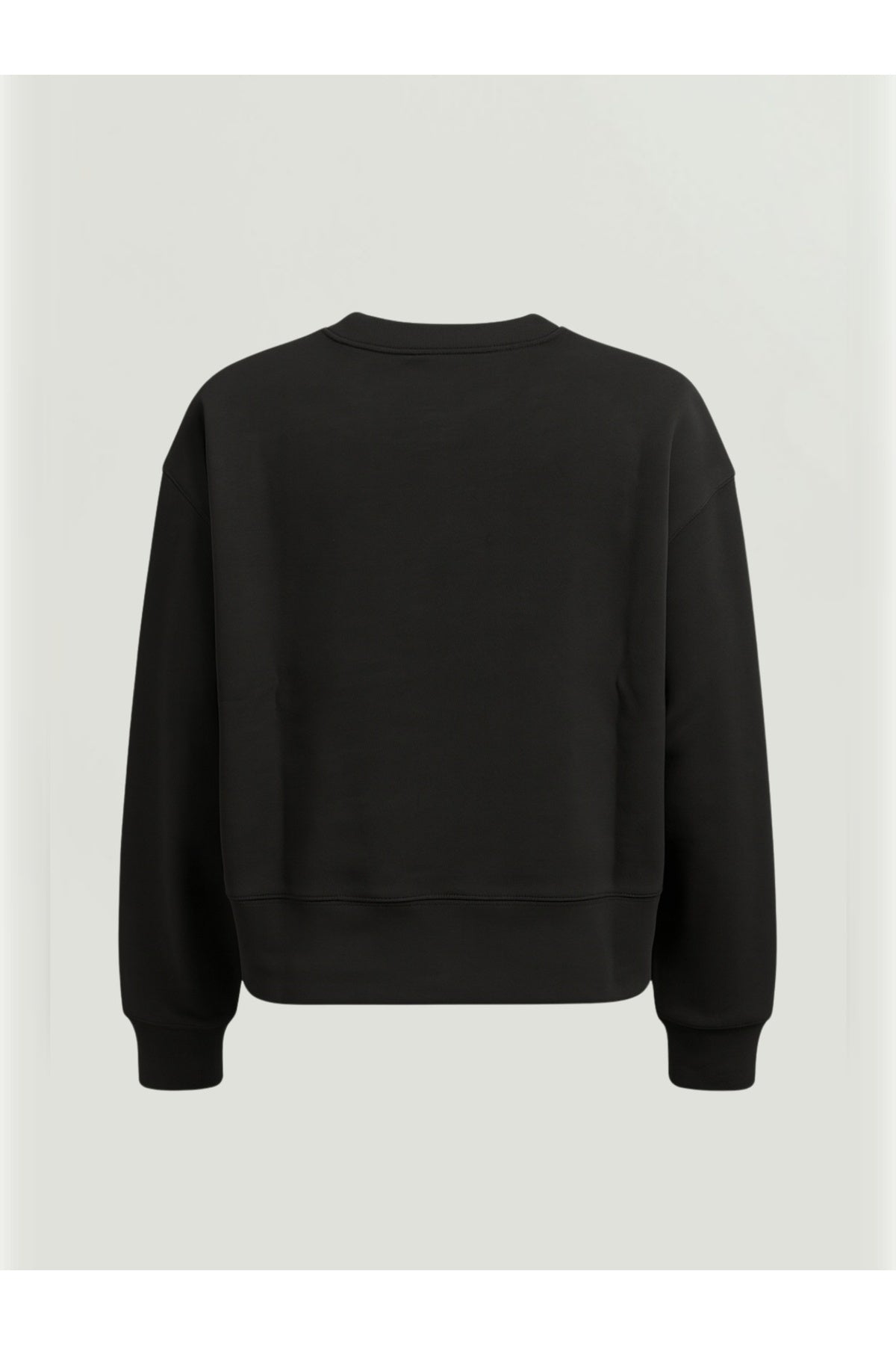 Nocturne Kadın Sweatshirt N26KD10094 Translation missing: ar.content.product_image_secondary