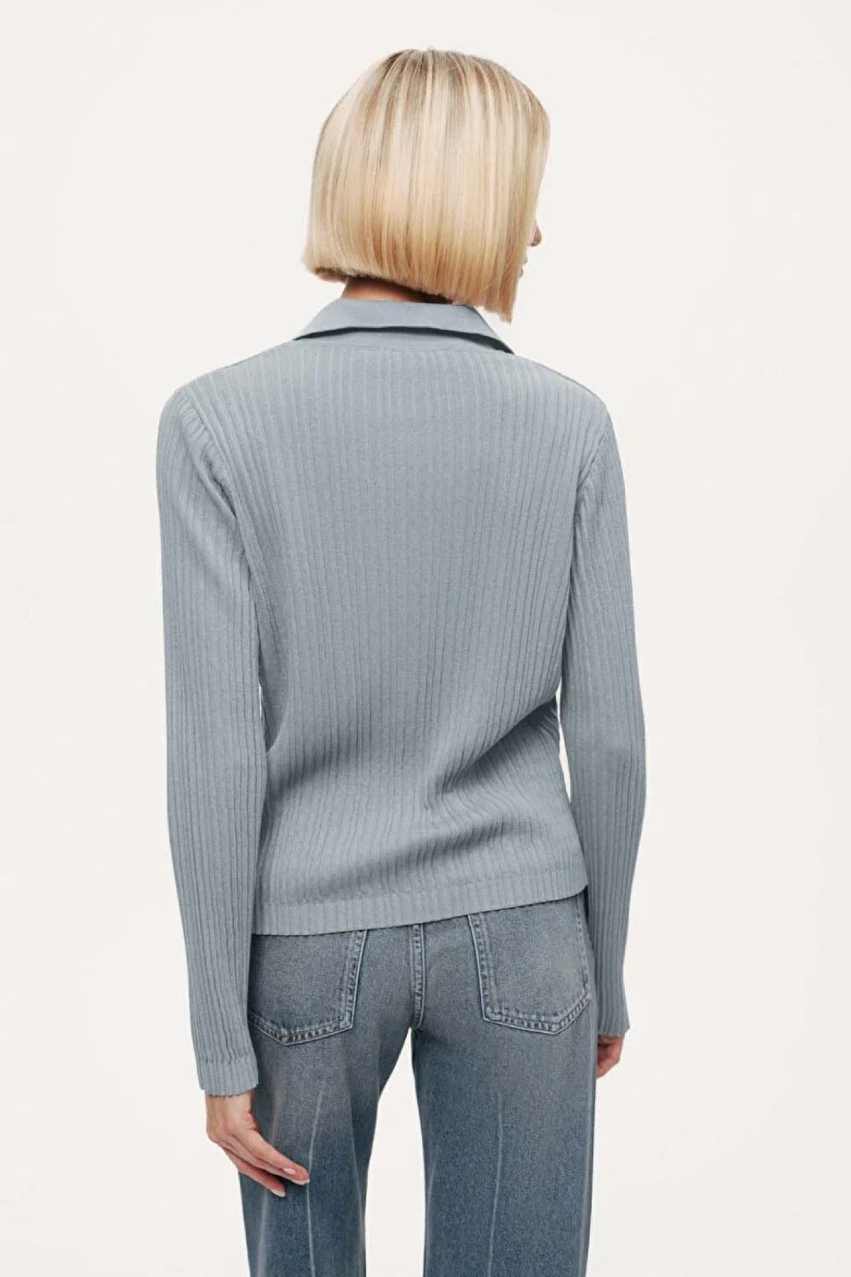 Nocturne Kadın Triko N26KD50158