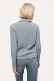 Nocturne Kadın Triko N26KD50158