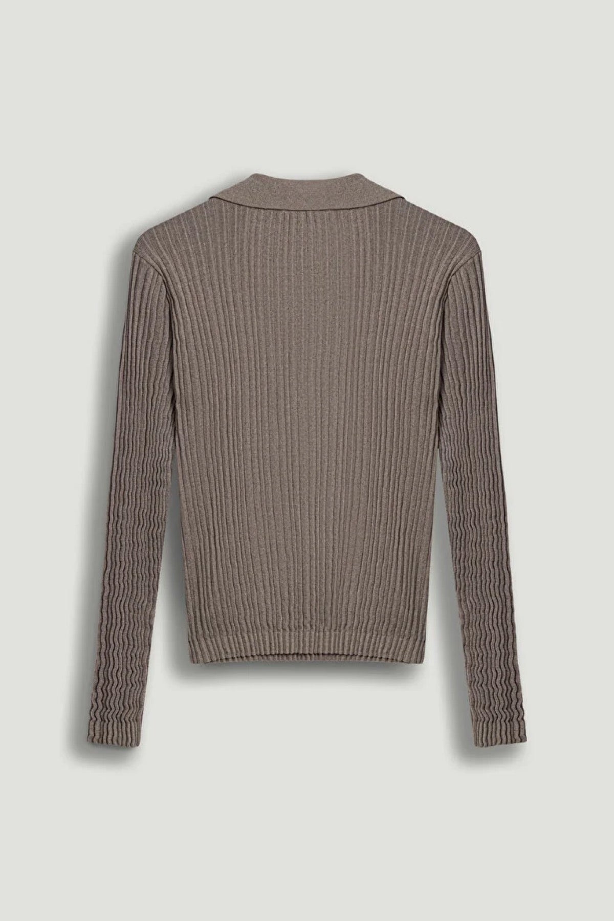 Nocturne Kadın Triko N26KD50158