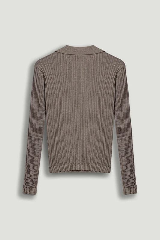 Nocturne Kadın Triko N26KD50158