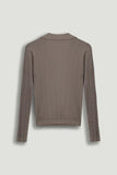 Nocturne Kadın Triko N26KD50158