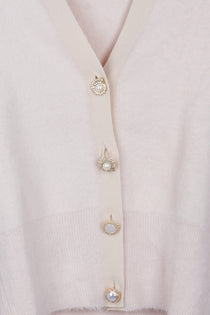 Nocturne Kadın Triko N26KD50169