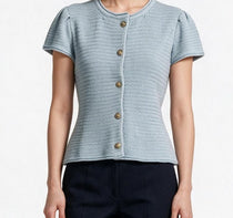 Nocturne Kadın Triko N27KD50208