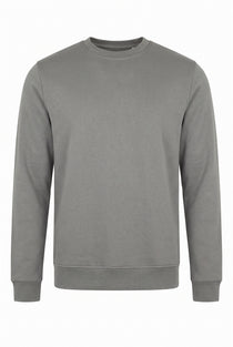 O Yaka 3 İplik Sweat JSCO