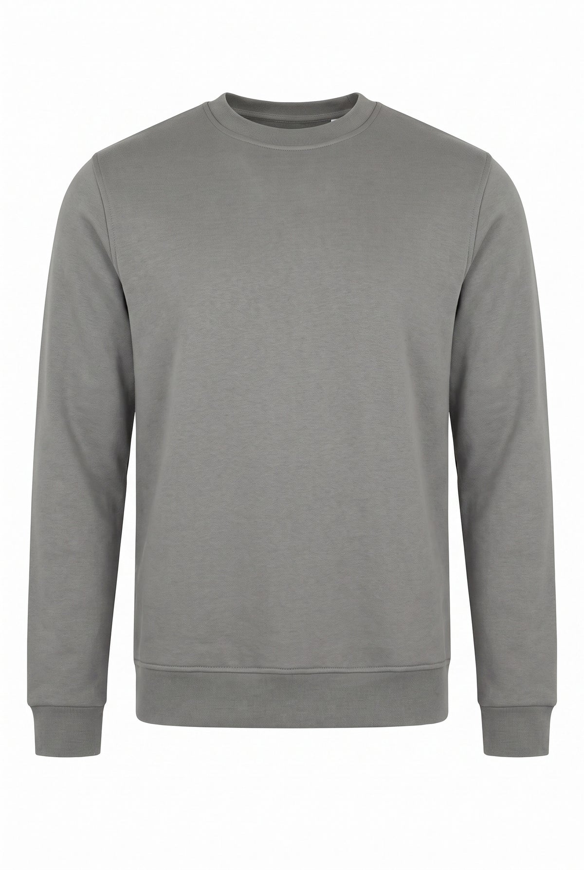 O Yaka 3 İplik Sweat JSCO