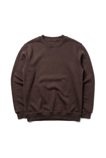 O Yaka 3 İplik Sweat JSCO