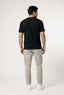O Yaka 30/2 T-Shirt JSCO