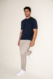 O Yaka 30/2 T-Shirt JSCO