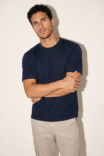 O Yaka 30/2 T-Shirt JSCO