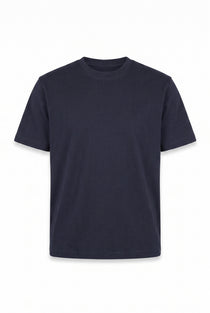 O Yaka 30/2 T-Shirt JSCO