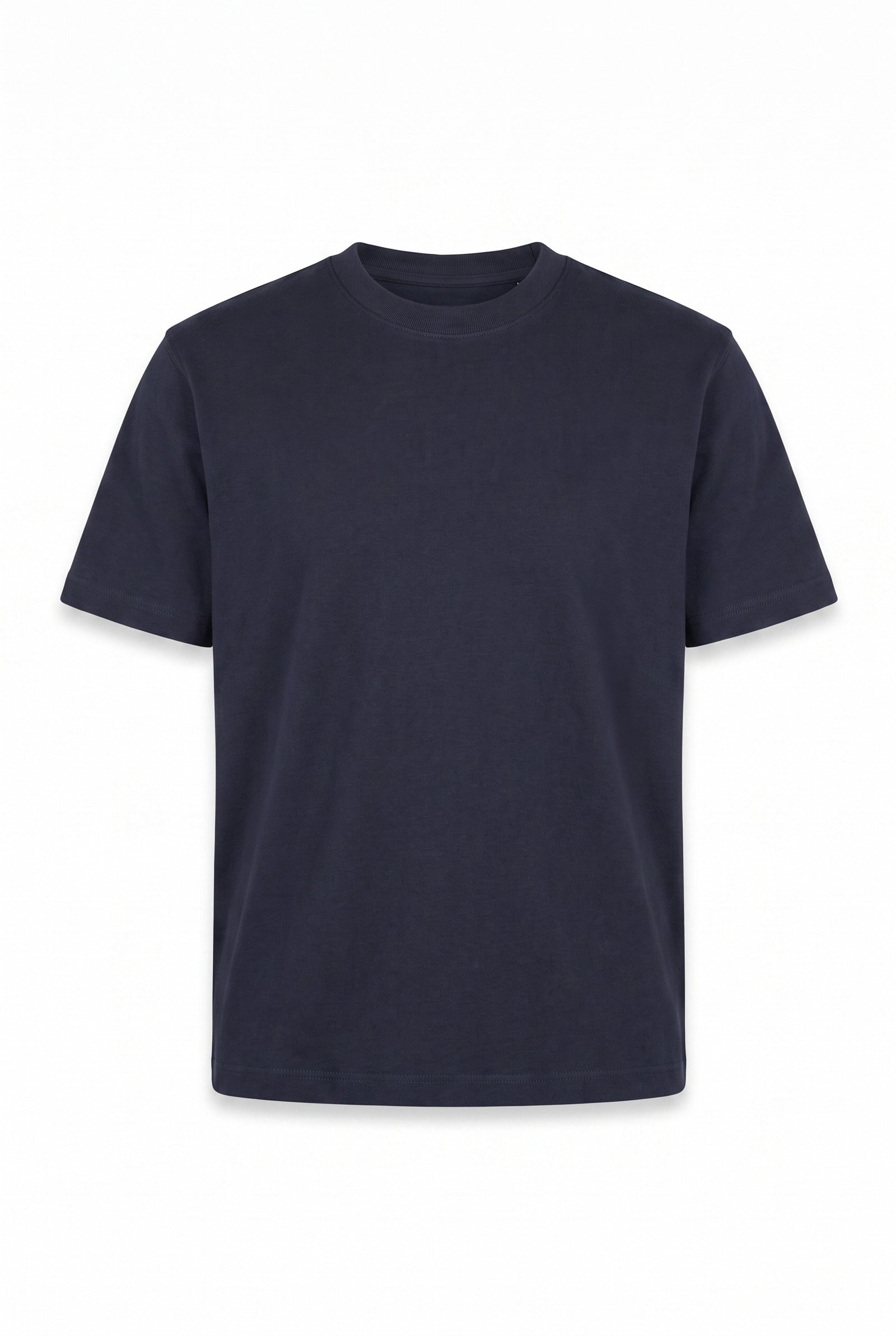 O Yaka 30/2 T-Shirt JSCO
