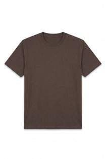 O Yaka 30/2 T-Shirt JSCO