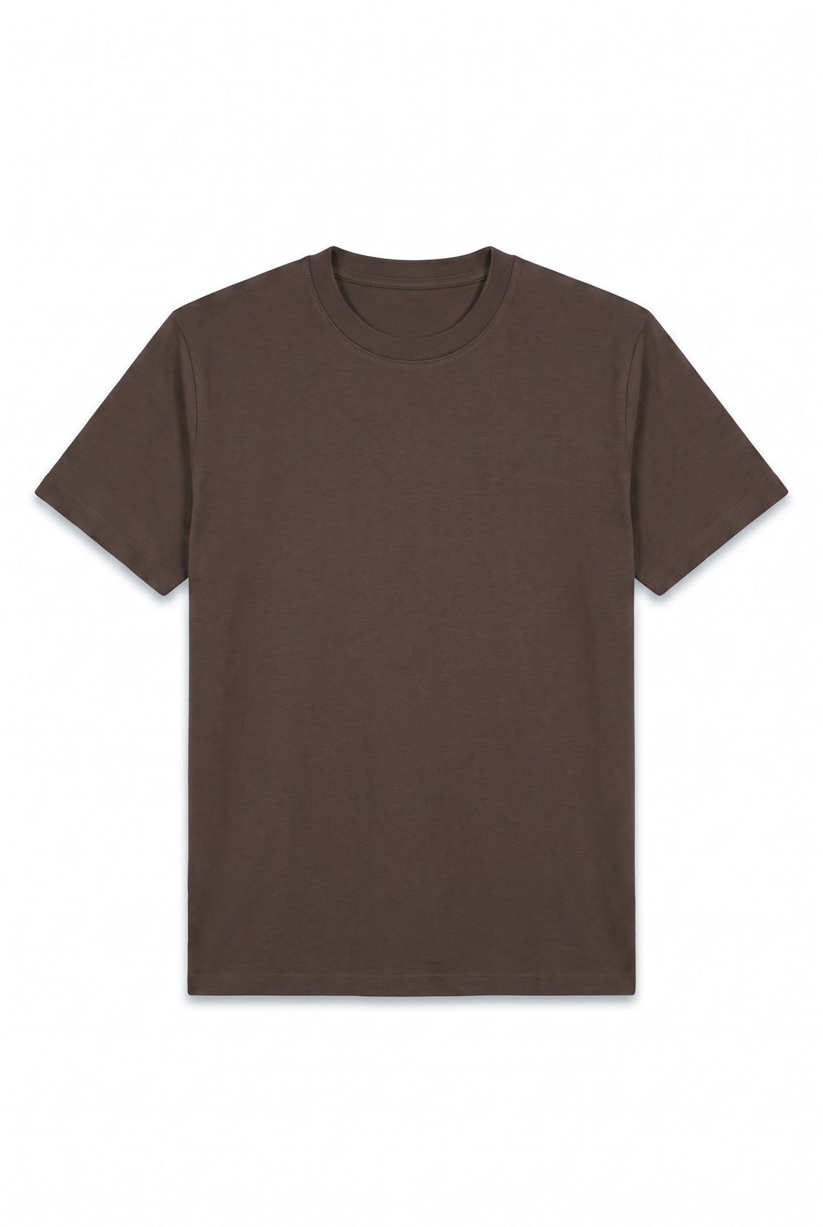 O Yaka 30/2 T-Shirt JSCO