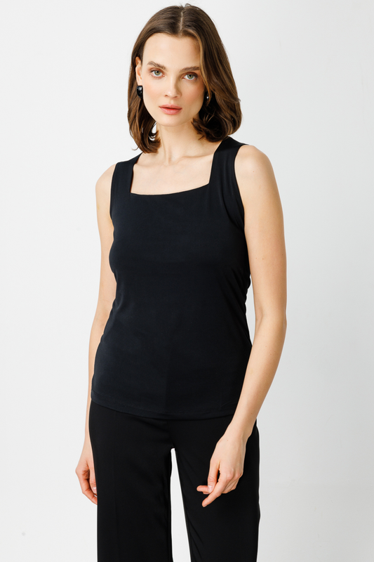 عشر رياضيات 25Y51301