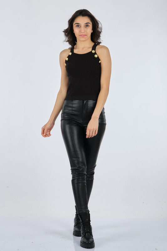 عشرة بلوزات نسائية 21255393