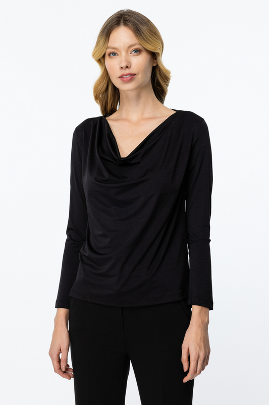 عشر بلوزات نسائية 24KON41169