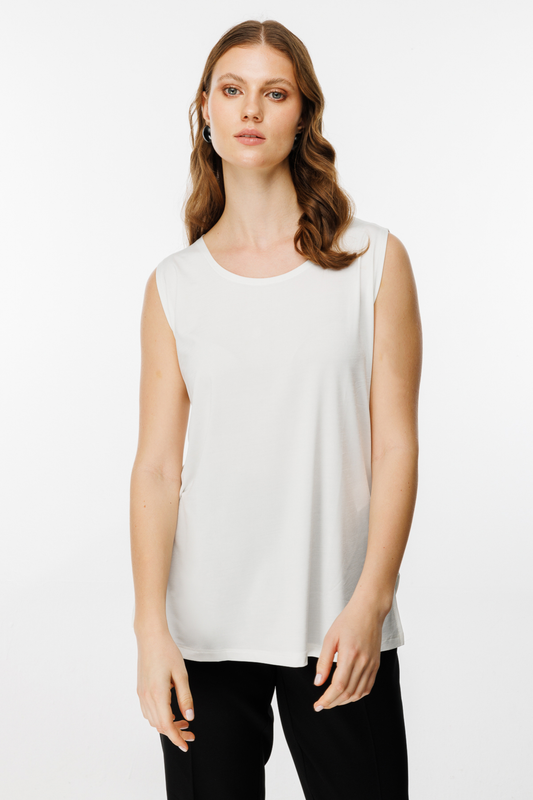 عشر بلوزات نسائية 24KON41310