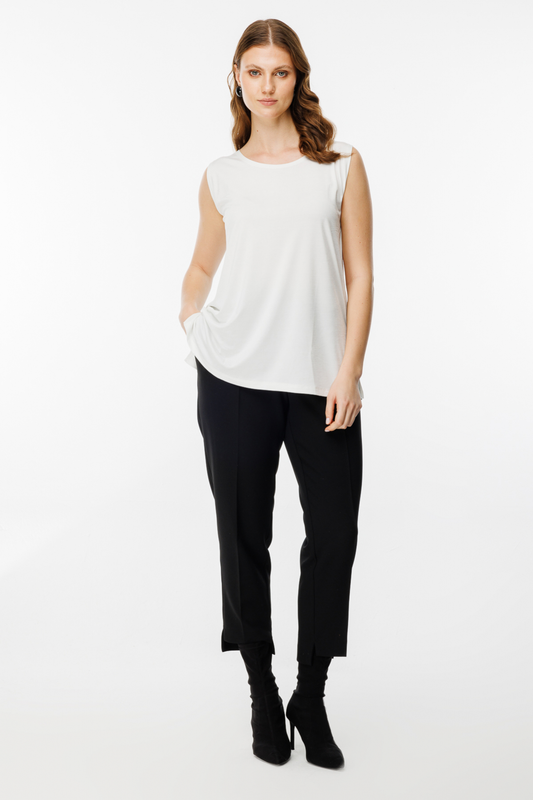 عشر بلوزات نسائية 24KON41310