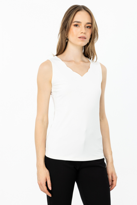 عشرة بلوزات نسائية 24KON41315