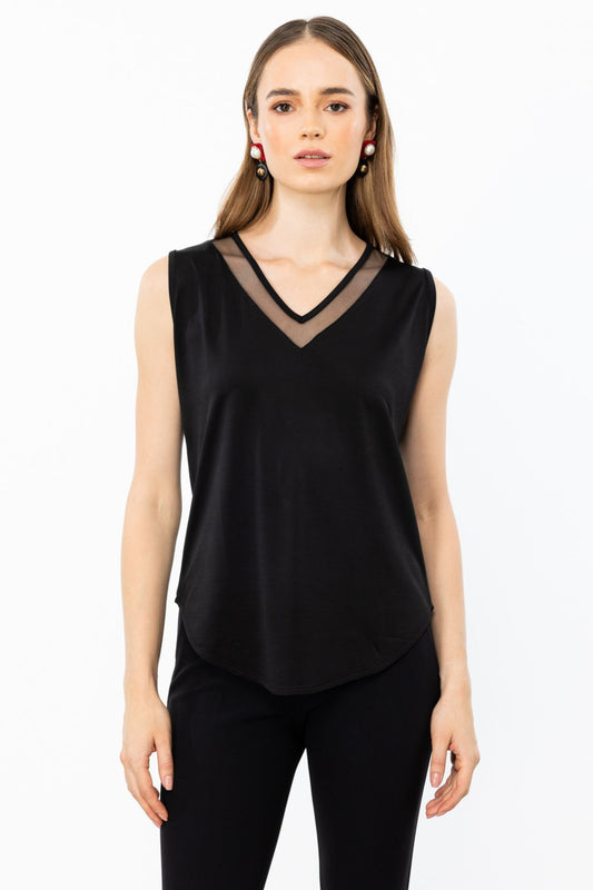 عشر بلوزات نسائية 24KON41384