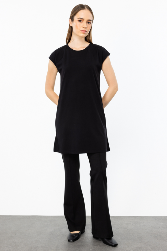 عشر بلوزات نسائية 24KON41419