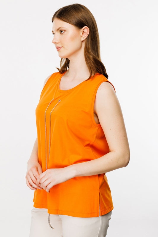 عشرة بلوزات نسائية 24ON31469