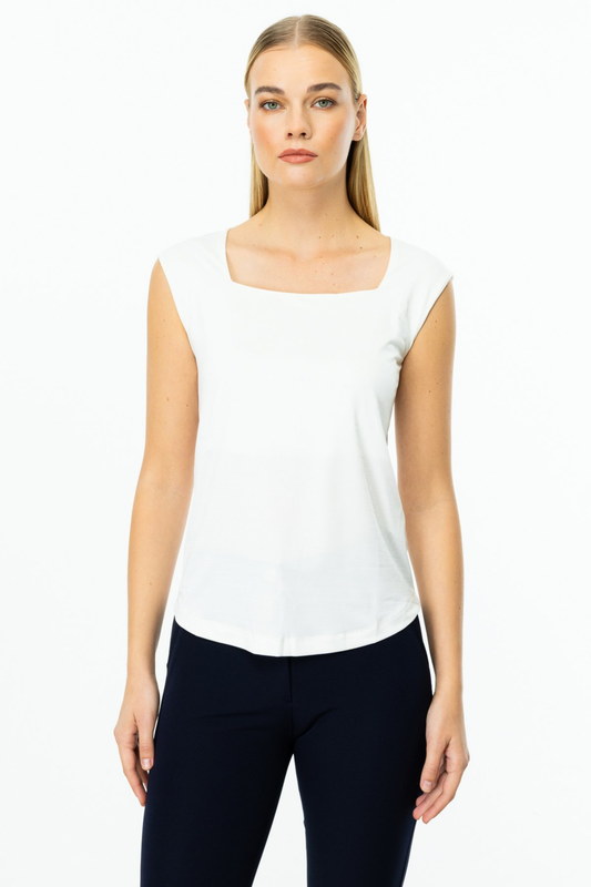 عشرة بلوزات نسائية 25Y50400