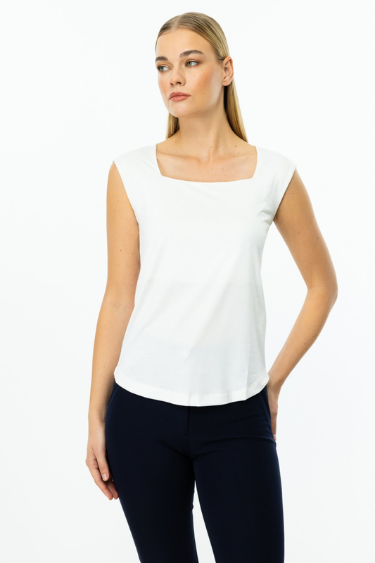 عشرة بلوزات نسائية 25Y50400