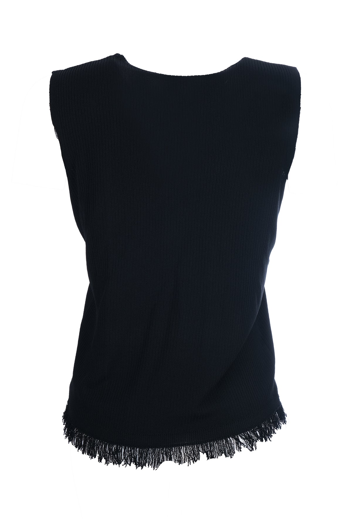 On Kadın Bluz 25Y50407