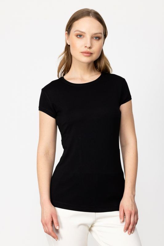 عشرة بلوزات نسائية 25Y51302