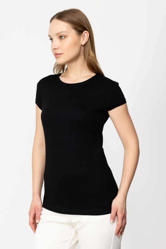 عشرة بلوزات نسائية 25Y51302